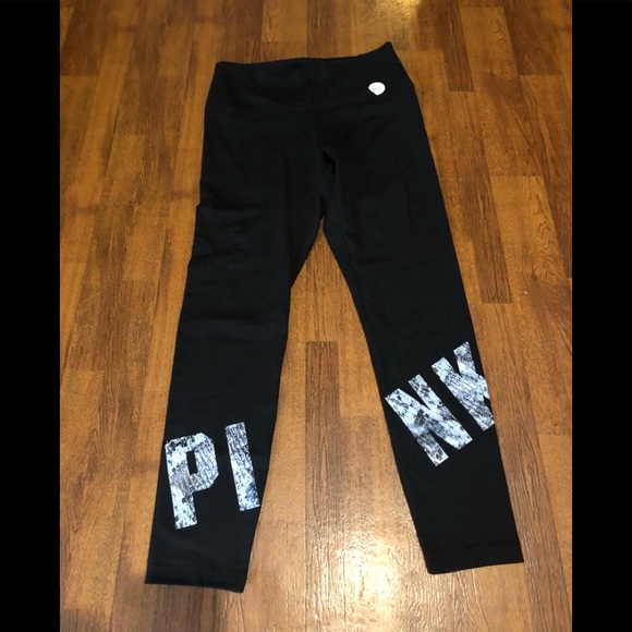 Sold !! - Picture 1 of 4